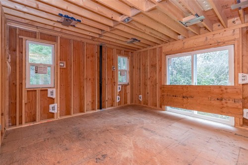 1476 Tatlo Rd, Crofton, BC 
