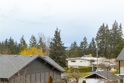 1476 Tatlo Rd, Crofton, BC 