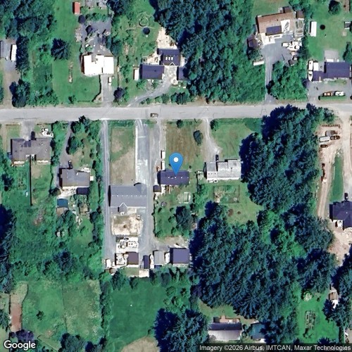 1476 Tatlo Rd, Crofton, BC 