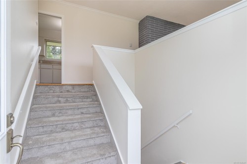 1476 Tatlo Rd, Crofton, BC 