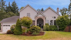1250 Kathleen Dr Duncan, BC V9L 5R7