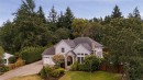 1250 Kathleen Dr, Duncan, BC 