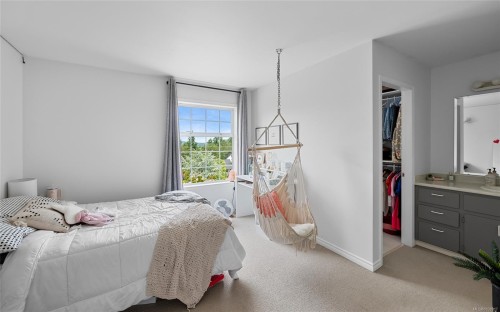 1250 Kathleen Dr, Duncan, BC 
