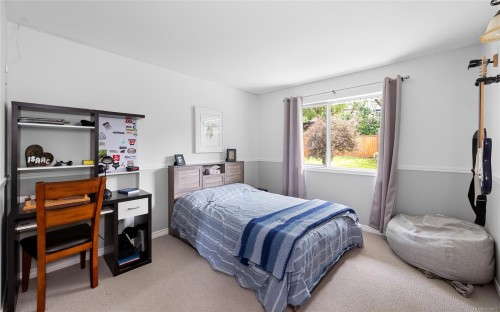 1250 Kathleen Dr, Duncan, BC 