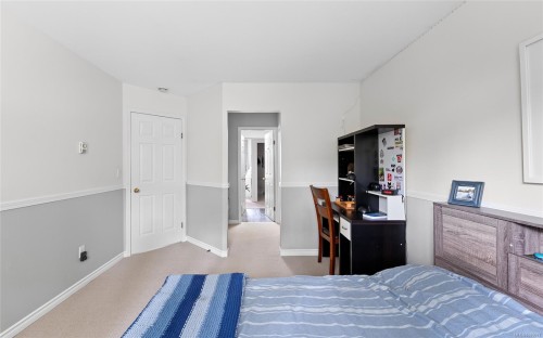 1250 Kathleen Dr, Duncan, BC 