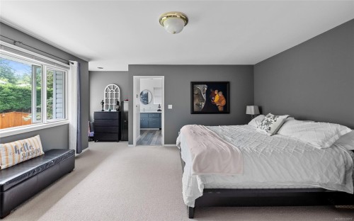 1250 Kathleen Dr, Duncan, BC 
