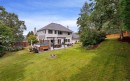 1250 Kathleen Dr, Duncan, BC 