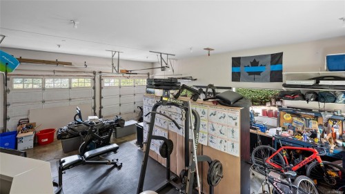 1250 Kathleen Dr, Duncan, BC 