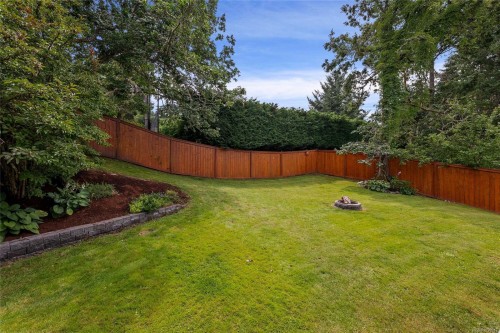 1250 Kathleen Dr, Duncan, BC 