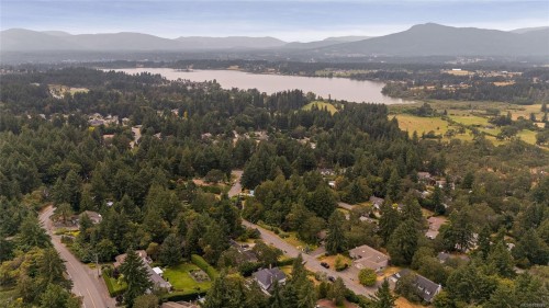 1250 Kathleen Dr, Duncan, BC 