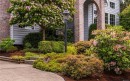 1250 Kathleen Dr, Duncan, BC 