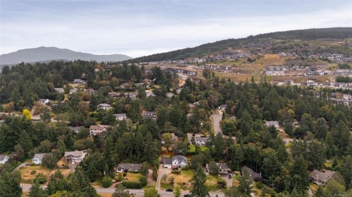 1250 Kathleen Dr, Duncan, BC 