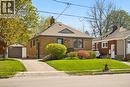 256 Bowman Street, Waterloo, ON 