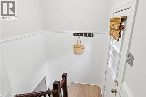 256 Bowman Street, Waterloo, ON 