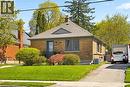 256 Bowman Street, Waterloo, ON 