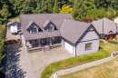 641 Colby Rd, Comox, BC 