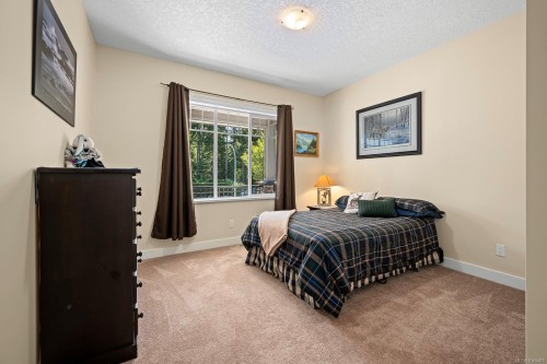 641 Colby Rd, Comox, BC 