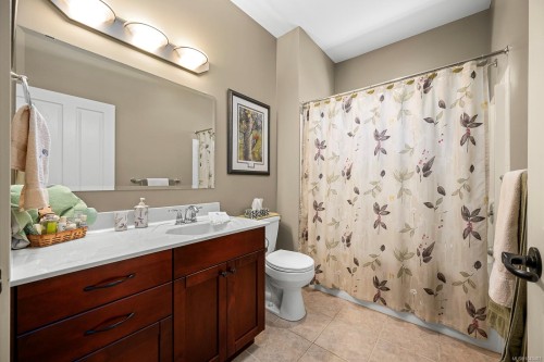 641 Colby Rd, Comox, BC 