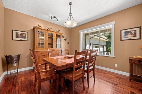 641 Colby Rd, Comox, BC 