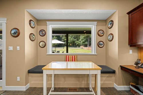 641 Colby Rd, Comox, BC 