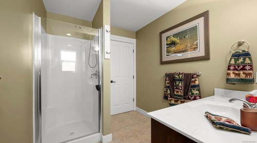 641 Colby Rd, Comox, BC 