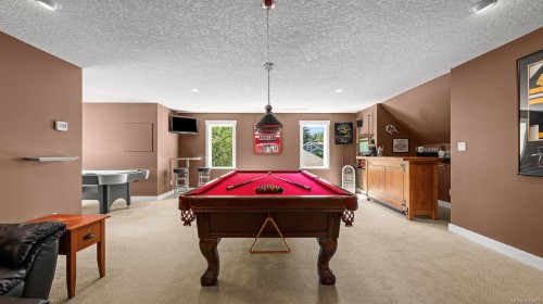 641 Colby Rd, Comox, BC 