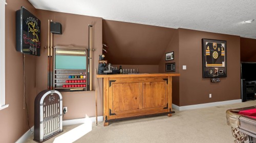 641 Colby Rd, Comox, BC 