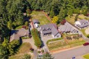 641 Colby Rd, Comox, BC 