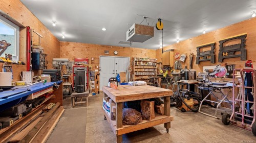 641 Colby Rd, Comox, BC 