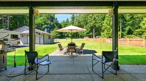 641 Colby Rd, Comox, BC 
