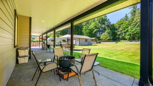 641 Colby Rd, Comox, BC 