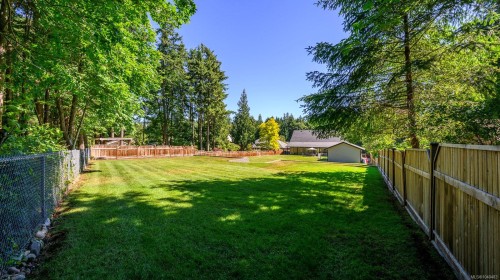 641 Colby Rd, Comox, BC 