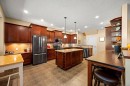 641 Colby Rd, Comox, BC 
