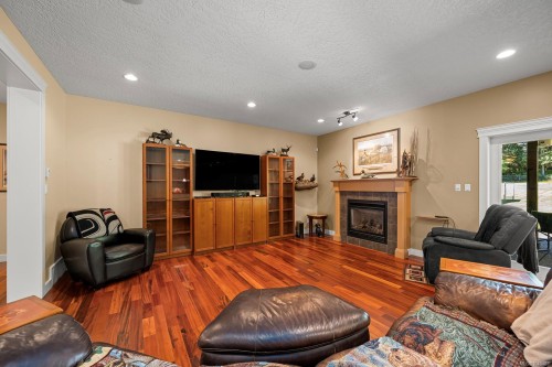 641 Colby Rd, Comox, BC 