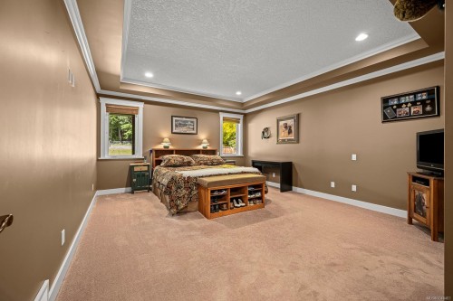 641 Colby Rd, Comox, BC 