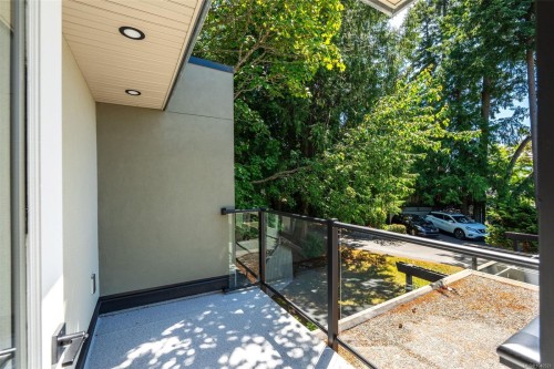 #16-2330 Harbour Rd, Sidney, BC 