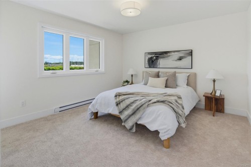 #16-2330 Harbour Rd, Sidney, BC 
