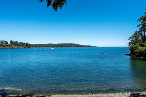 #16-2330 Harbour Rd, Sidney, BC 