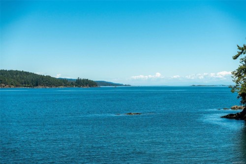 #16-2330 Harbour Rd, Sidney, BC 