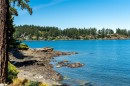 #16-2330 Harbour Rd, Sidney, BC 