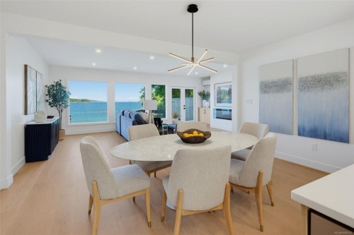 #16-2330 Harbour Rd, Sidney, BC 