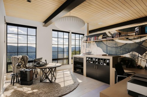 1424 Pinehurst Pl, Langford, BC 