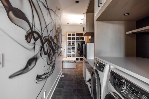 1424 Pinehurst Pl, Langford, BC 