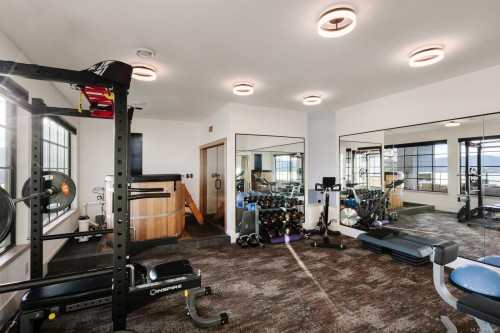 1424 Pinehurst Pl, Langford, BC 
