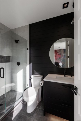1424 Pinehurst Pl, Langford, BC 