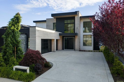 1424 Pinehurst Pl, Langford, BC 