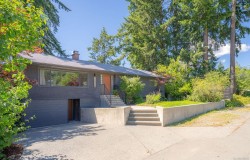 5116 Gordon Ave Port Alberni, BC V9Y 6T6