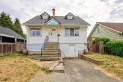 3539 9th Ave Port Alberni, BC V9Y 4T4
