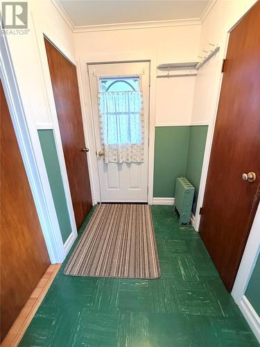 3 Willow Road, Grand Falls - Windsor, NL - Indoor Photo Showing Other Room