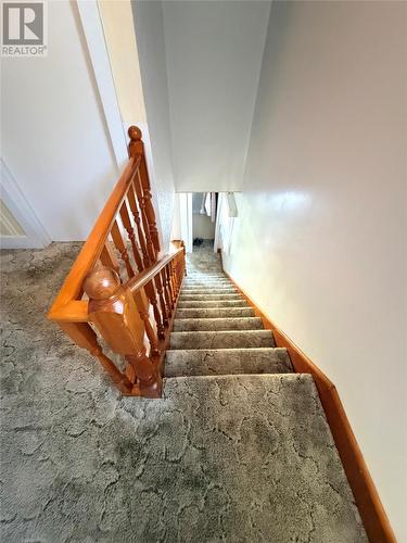 3 Willow Road, Grand Falls - Windsor, NL - Indoor Photo Showing Other Room